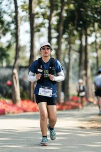 BIB: 
                            <button type="button" onclick="openModal(27505013)" class="btn btn-primary btn-sm float-right btn-popup" data-toggle="modal" data-target=".modal-high-quality">
                        <i class="fas fa-shopping-cart"></i> Add to Cart
                    </button>
                                            <button type="button" onclick="isThisMe(27505013, true)" class="btn btn-success btn-sm float-right btn-popup btn-isme hidden" data-toggle="tooltip" data-placement="bottom" title="นี่คือรูปของคุณใช่ไหม คลิกที่นี่เพื่อเอาเข้าอัลบั้ม">
                        <i class="fas fa-plus"></i> Add to album
                    </button>
                    <button type="button" onclick="isThisMe(27505013, false)" class="btn btn-warning btn-sm float-right btn-popup btn-isnotme hidden">
                        <i class="fas fa-ban"></i> Remove from album
                    </button>